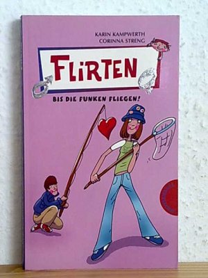 Gebrauchte flirten kaufen [PUNIQRANDLINE-(au-dating-names.txt) 27